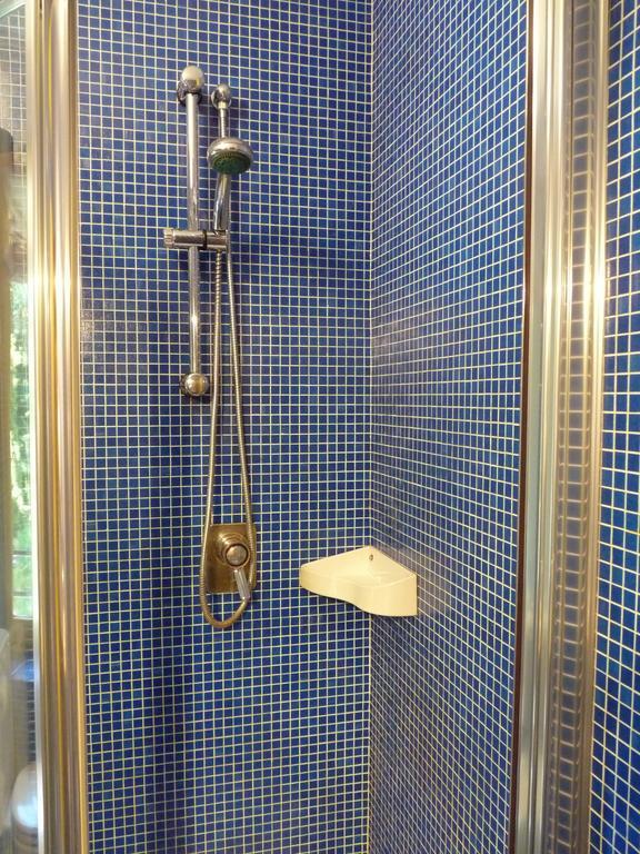Apartment Lido Gozzano Chambre photo